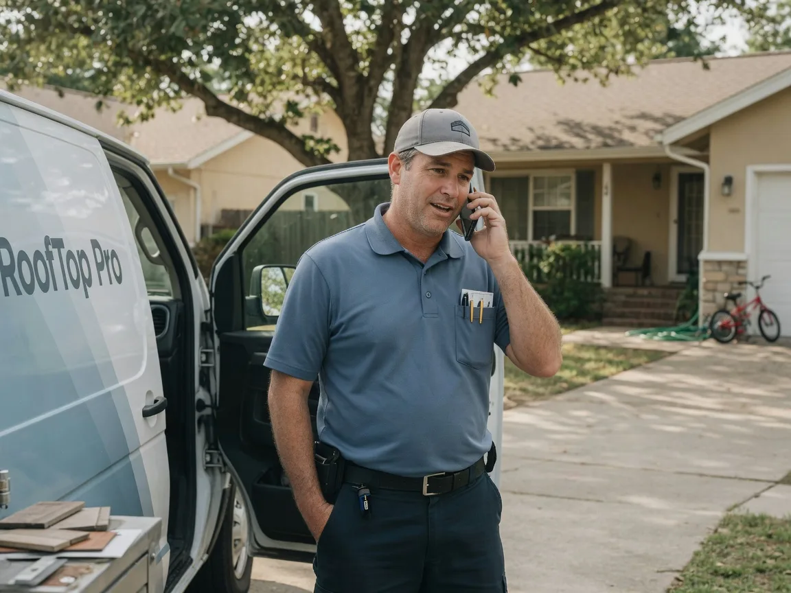 Roof Repair Etlan, VA FAQs